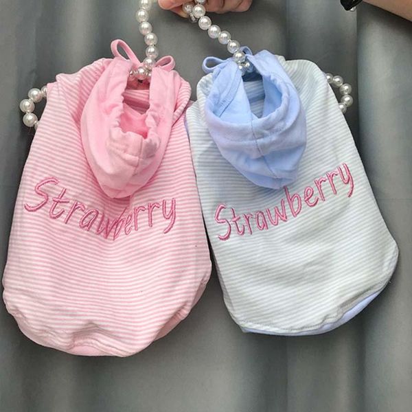 dog apparel summer girl heart strawberry clothes vest teddy fadou than panda pet clothing cotton small
dog apparel summer girl heart strawberry clothes vest teddy fadou than panda pet clothing cotton small