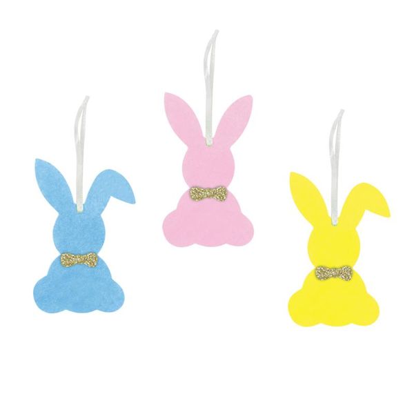 easter diy pendants home decoration accessories felt pendant wall hanging children's intellectual handmade toys bath mats
easter diy pendants home decoration accessories felt pendant wall hanging children's intellectual handmade toys bath mats