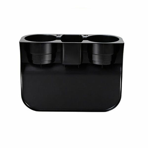 car organizer 1pc for seat seam wedge drink bottle phone mount stand storage case cup holders interior decoration accessories
car organizer 1pc for seat seam wedge drink bottle phone mount stand storage case cup holders interior decoration accessories