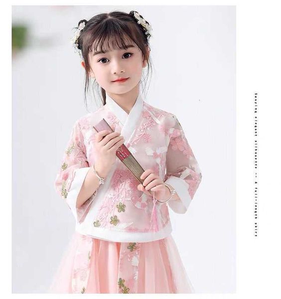 luxury party evening dress girls' cheongsam spring girls' chine style baby tang cloth children's long sleeved year guzheng pe, Black;gray
luxury party evening dress girls' cheongsam spring girls' chine style baby tang cloth children's long sleeved year guzheng pe, Black;gray