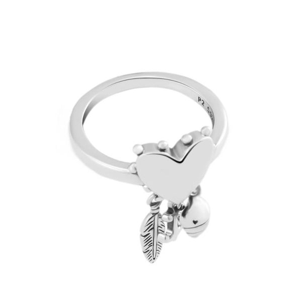 100% 925 sterling silver ring spiritual symbols wedding rings for women fashion jewelry bagues femme cluster, Golden;silver
100% 925 sterling silver ring spiritual symbols wedding rings for women fashion jewelry bagues femme cluster, Golden;silver