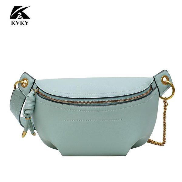 solid color crossbody chest bag temperament fashion all-match chain small waist ladies shoulder bags
solid color crossbody chest bag temperament fashion all-match chain small waist ladies shoulder bags