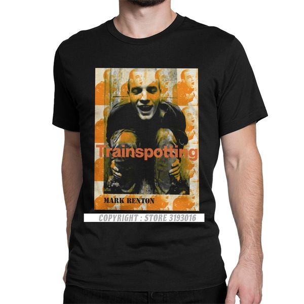 ccccsportrenton trainspotting men t shirts fashion brand casual t shirt camisas movie ewan mcgregor robert 3d tshirts, Black;yellow
ccccsportrenton trainspotting men t shirts fashion brand casual t shirt camisas movie ewan mcgregor robert 3d tshirts, Black;yellow