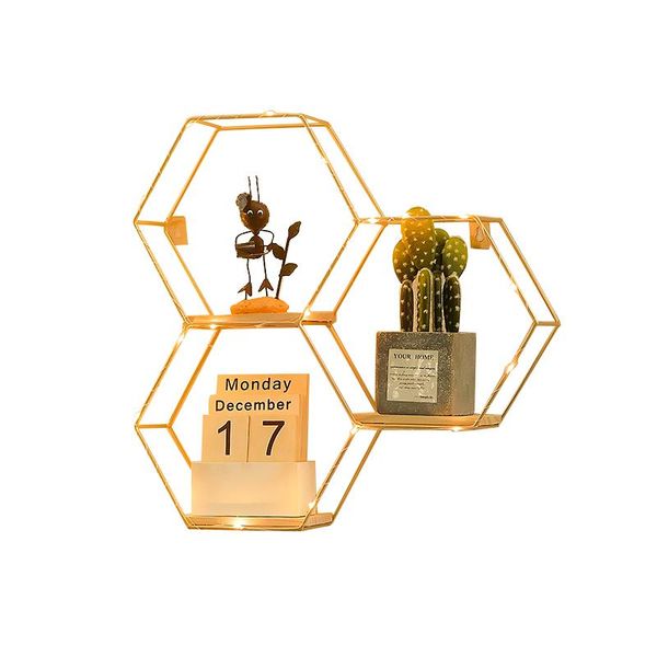 other home decor nordic wall decoration shelf stable load-bearing living room dining background hanging package
other home decor nordic wall decoration shelf stable load-bearing living room dining background hanging package