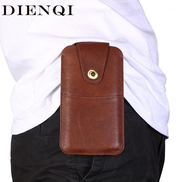 genuine leather male card wallets 6.5inch phone case holders mini purse for cards men's small anti-theft flap long wallet1, Red;black
genuine leather male card wallets 6.5inch phone case holders mini purse for cards men's small anti-theft flap long wallet1, Red;black