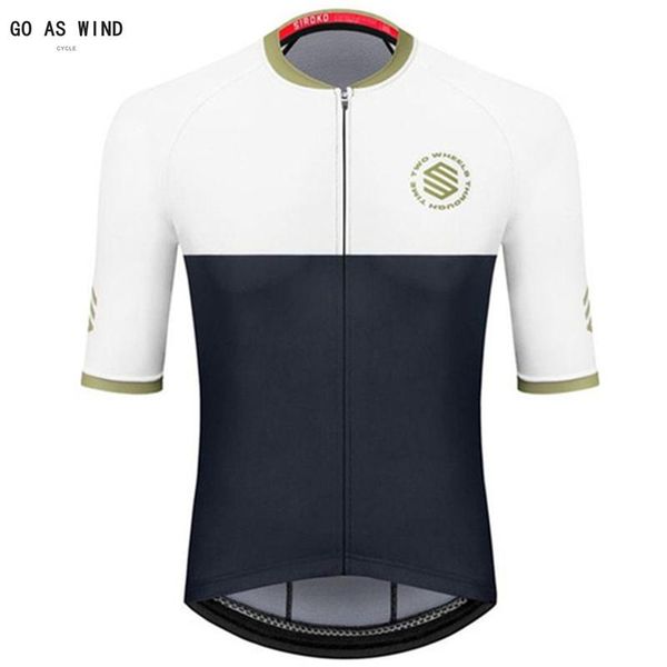 spain siroko mens team cycling jersey summer bike clothing short sleeve conjunto mtb bib kit ropa maillot hombre 2021 racing sets, Black;blue
spain siroko mens team cycling jersey summer bike clothing short sleeve conjunto mtb bib kit ropa maillot hombre 2021 racing sets, Black;blue