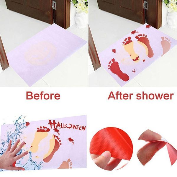 carpets bath mat color changing sheet turns red when shower bathroom novelty gift pumpki deskcraft home living room ornaments decor
carpets bath mat color changing sheet turns red when shower bathroom novelty gift pumpki deskcraft home living room ornaments decor