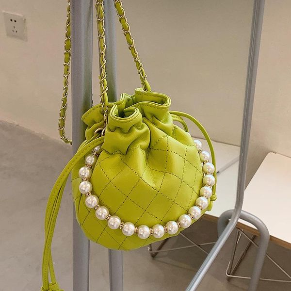 summer bag messenger ins small chain mini wild rhombus 2021 new trendy female bucket vgkfs
summer bag messenger ins small chain mini wild rhombus 2021 new trendy female bucket vgkfs