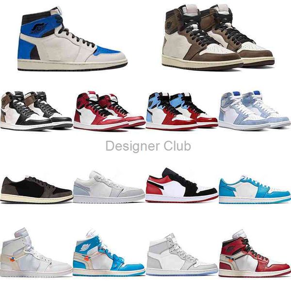 shoes 1 basketball running shoes og high 1s unc hyper royal chicago fragment x military university blue retro men sport designer sneakers
shoes 1 basketball running shoes og high 1s unc hyper royal chicago fragment x military university blue retro men sport designer sneakers