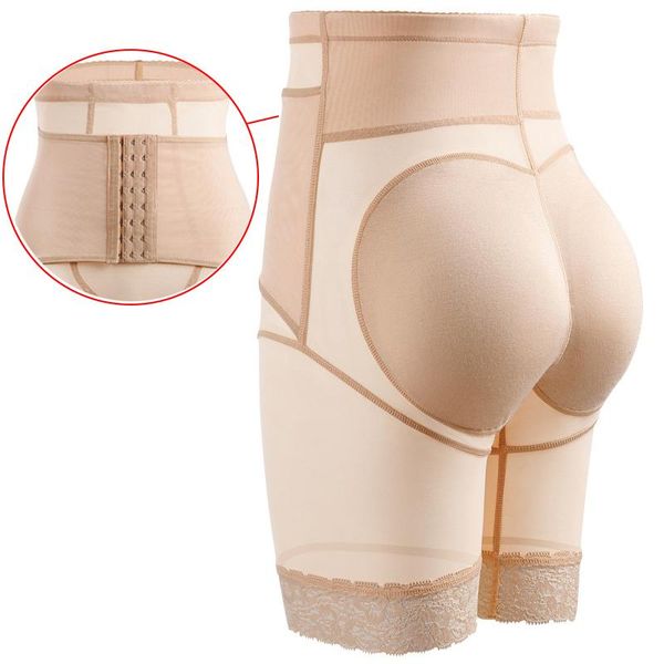 women's shapers 2 in 1 waist leggings pants fitness trainer padded hip enhancer corset bulifter tummy control compression body shaper, Black;white
women's shapers 2 in 1 waist leggings pants fitness trainer padded hip enhancer corset bulifter tummy control compression body shaper, Black;white