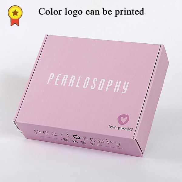 gift wrap customized colorful logo packing box luxury glossy metal color clothes shirt thicker courier mailer boxes rose gold blue purple
gift wrap customized colorful logo packing box luxury glossy metal color clothes shirt thicker courier mailer boxes rose gold blue purple
