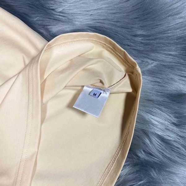 luxury tracksuits new 21 summer early fashion br spring men's and women's wear master carriage color matching, Gray
luxury tracksuits new 21 summer early fashion br spring men's and women's wear master carriage color matching, Gray