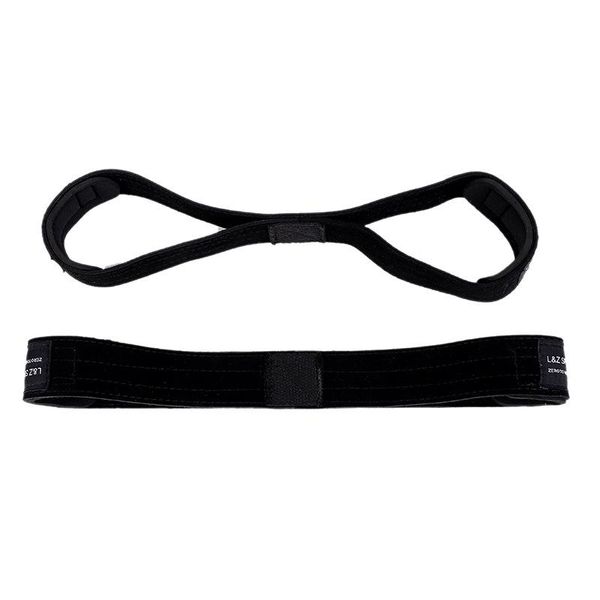 weight lifting grip belt with non-slip sports training gym fitness wrist bag dumbbell barbell tension band resistance bands
weight lifting grip belt with non-slip sports training gym fitness wrist bag dumbbell barbell tension band resistance bands