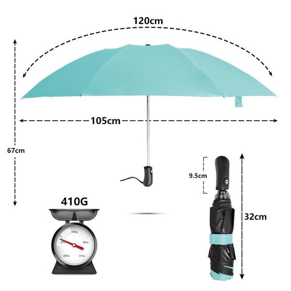 umbrellas folding reverse umbrella rain women men big windproof black coating sun gifts parasol automatic business car paraguas
umbrellas folding reverse umbrella rain women men big windproof black coating sun gifts parasol automatic business car paraguas