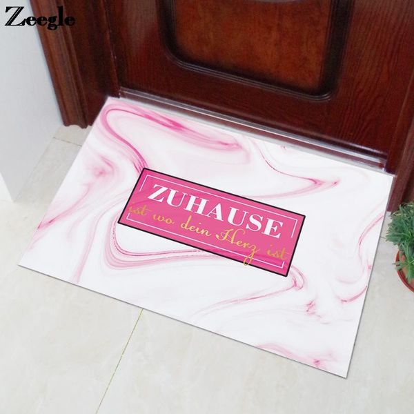 carpets zeegle door mat europe style bathroom carpet absorbent kitchen rug waterproof floor non-slip rubber ground
carpets zeegle door mat europe style bathroom carpet absorbent kitchen rug waterproof floor non-slip rubber ground
