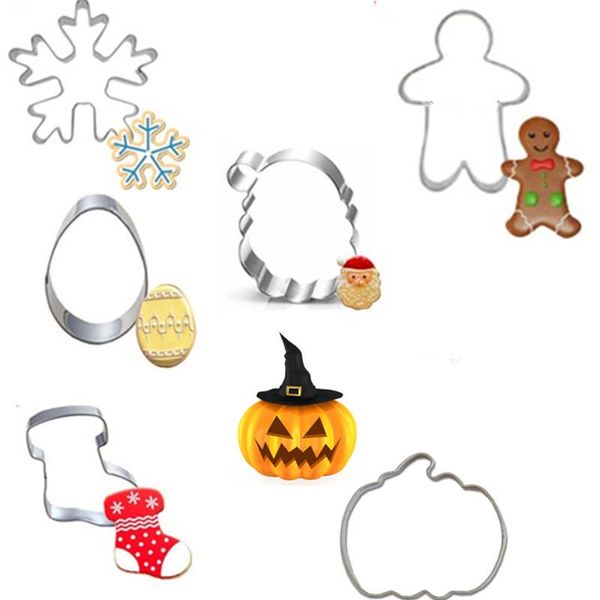 baking & pastry tools 1pcs selling christmas theme sock cutting stainless steel cookie biscuit mould cake sugar fondant mold f2334
baking & pastry tools 1pcs selling christmas theme sock cutting stainless steel cookie biscuit mould cake sugar fondant mold f2334
