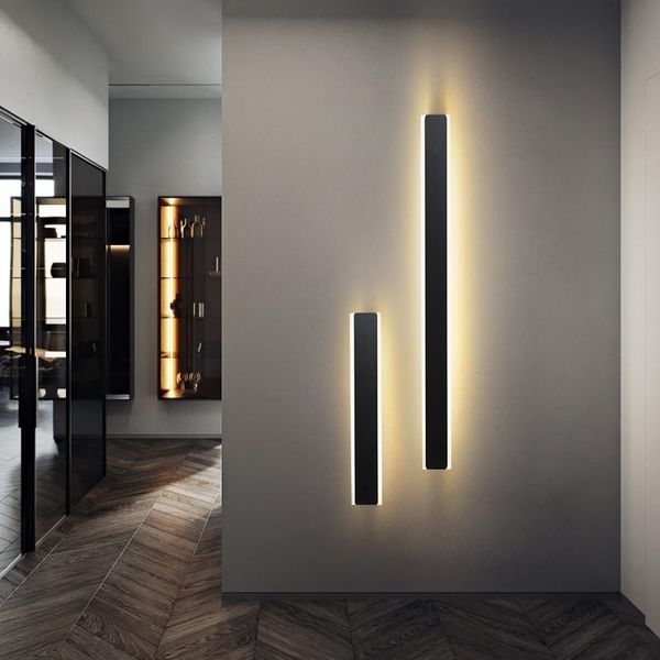 wall lamps modern led crystal industrial decor lamp mirror light espelho lustre bedroom
wall lamps modern led crystal industrial decor lamp mirror light espelho lustre bedroom