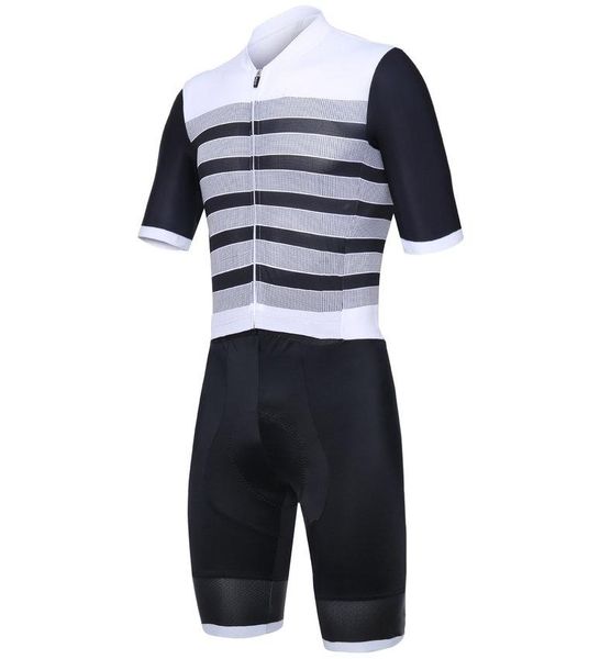racing sets quick dry men's pro super speedsuit cycling skinsuit triathlon sports clothing set ropa de ciclismo maillot, Black;blue
racing sets quick dry men's pro super speedsuit cycling skinsuit triathlon sports clothing set ropa de ciclismo maillot, Black;blue