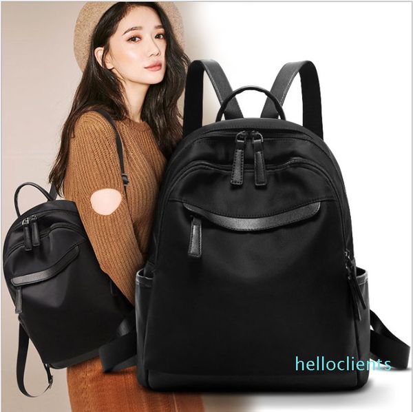 1-31 men short wallet leather wallets women style luxury purse wallet card holders women bags crossbody bag designers handbags
1-31 men short wallet leather wallets women style luxury purse wallet card holders women bags crossbody bag designers handbags