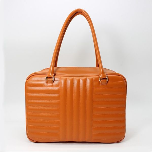 messenger bags messenger bagsfashion trendy women's casual bag style one shoulder handbag
messenger bags messenger bagsfashion trendy women's casual bag style one shoulder handbag