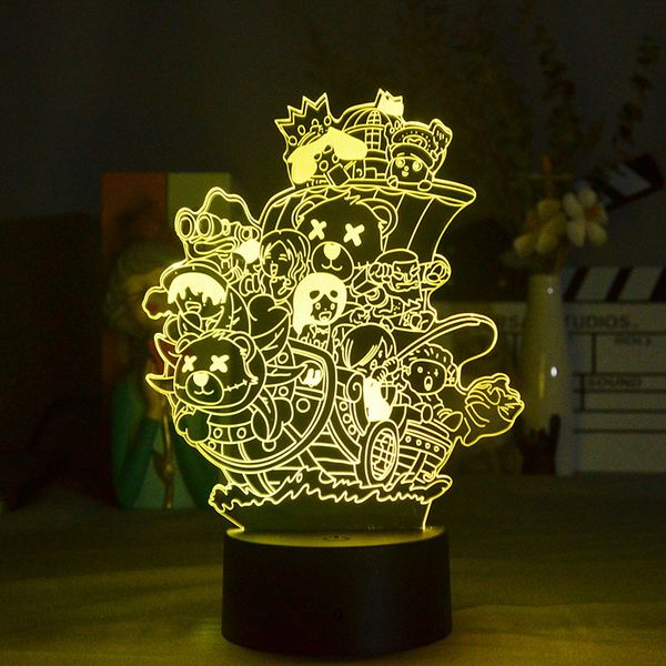 anime 3d lamps bedside led night light bluetooth base nightlight one piece atmosphere home decor holiday gift kids friends fans
anime 3d lamps bedside led night light bluetooth base nightlight one piece atmosphere home decor holiday gift kids friends fans