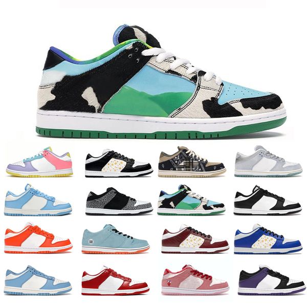 original running shoes man woman white black unc club 58 gulf sean coast red barkroot stars hyper royal mean green syracuse chunky duny snea
original running shoes man woman white black unc club 58 gulf sean coast red barkroot stars hyper royal mean green syracuse chunky duny snea