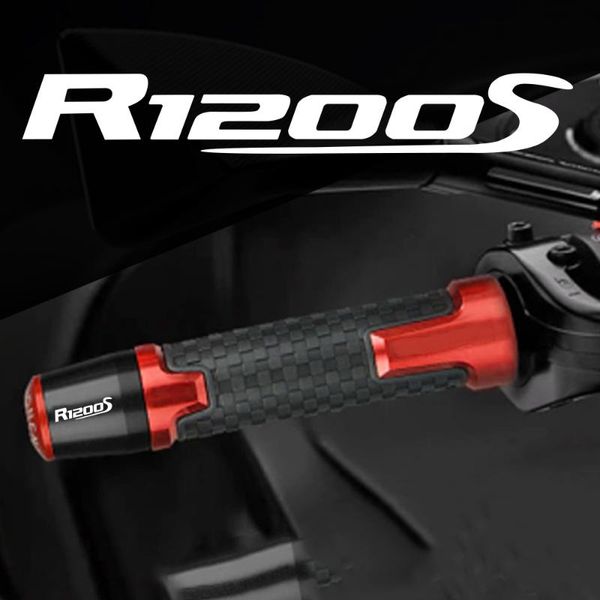 handlebars motorcycle grips end plug slider motorbike handlebar ends handle bar cap for r1200s r 1200 s 2004 2005 2006 2007 2008 2009
handlebars motorcycle grips end plug slider motorbike handlebar ends handle bar cap for r1200s r 1200 s 2004 2005 2006 2007 2008 2009