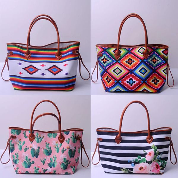 factory wholesale canvas pu eared lady's handbag striped flower diamond cactus cross mirror selling single shoulder bag
factory wholesale canvas pu eared lady's handbag striped flower diamond cactus cross mirror selling single shoulder bag