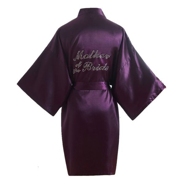 casual dresses drilling mather of the bride dressing gown makeup robe imitate real silk cardigan mq2i, Black;gray
casual dresses drilling mather of the bride dressing gown makeup robe imitate real silk cardigan mq2i, Black;gray