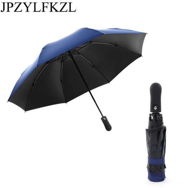 umbrellas 8k automatic umbrella rain women men 3folding light and durable strong colourful kids rainy sunny corporation
umbrellas 8k automatic umbrella rain women men 3folding light and durable strong colourful kids rainy sunny corporation