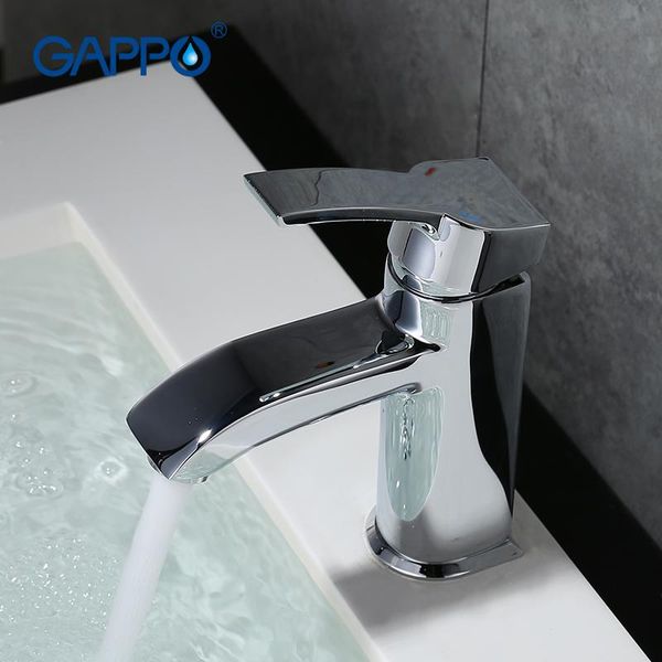 bathroom sink faucets gappo 1set brass chrome deck mounted bath basin water faucet mixer tap and cold waterfall grifo g1008
bathroom sink faucets gappo 1set brass chrome deck mounted bath basin water faucet mixer tap and cold waterfall grifo g1008