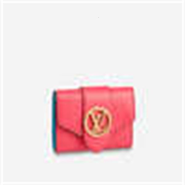 purse brand designer evening luxury m69177 holders pont compact wallet cases leather long card wallets chain wallet clutches pouches key, Black;red
purse brand designer evening luxury m69177 holders pont compact wallet cases leather long card wallets chain wallet clutches pouches key, Black;red