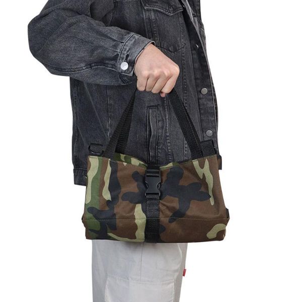 roll-up tool bag multi-purpose roll pouch organizer with zipper pockets carrier for storaging wrenches sockets car
roll-up tool bag multi-purpose roll pouch organizer with zipper pockets carrier for storaging wrenches sockets car