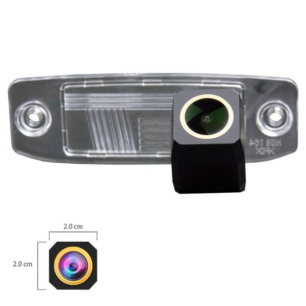 car rear view cameras& parking sensors hd 1280x720p golden camera reversing backup for kia carens santa fe sorento opirus sportage
car rear view cameras& parking sensors hd 1280x720p golden camera reversing backup for kia carens santa fe sorento opirus sportage