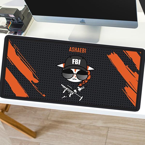 mouse pads & wrist rests 900x400mm large gaming pad xxlrainbow six siege computer mousepad natural rubber anti-slip keyboard mats for deskto
mouse pads & wrist rests 900x400mm large gaming pad xxlrainbow six siege computer mousepad natural rubber anti-slip keyboard mats for deskto