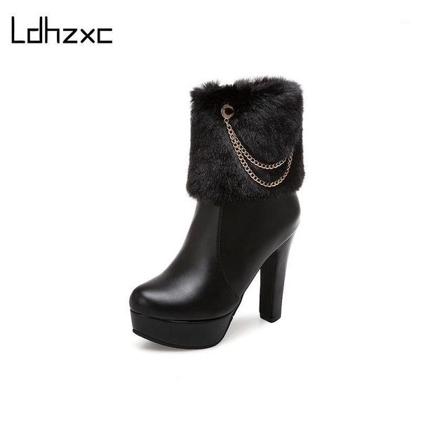 boots ldhzxc wholesale women platform rubber sole ladies casual shoes plus size black high heels zipper pu leather1
boots ldhzxc wholesale women platform rubber sole ladies casual shoes plus size black high heels zipper pu leather1