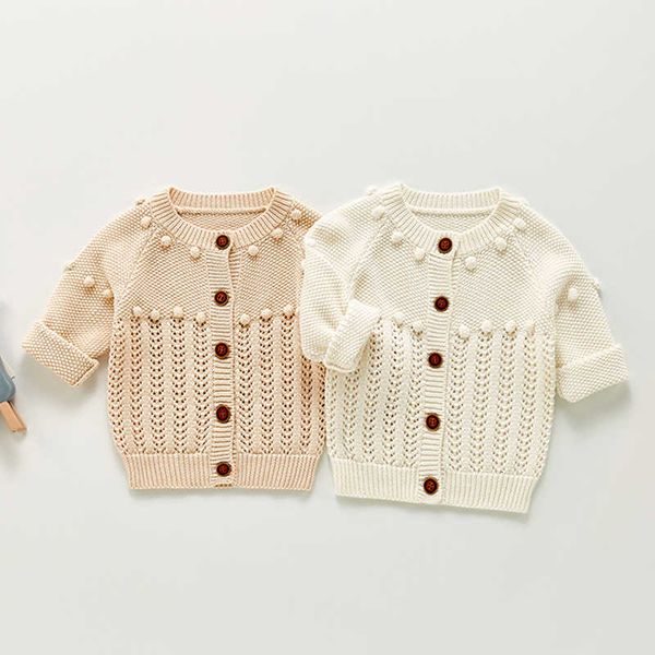 spring baby girls hollow out cardigan coat clothing autumn baby girls long sleeve knit coat children kids girls coats, Blue;gray
spring baby girls hollow out cardigan coat clothing autumn baby girls long sleeve knit coat children kids girls coats, Blue;gray