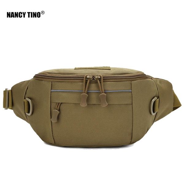 outdoor bags nancy tino military tactical shoulder bag travel hiking camping backpack hunting camouflage molle army pouch
outdoor bags nancy tino military tactical shoulder bag travel hiking camping backpack hunting camouflage molle army pouch