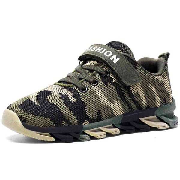2020 children sports shoes for boys sneakers girls fashion autumn casual kids canvas shoes boys running shoes chaussure enfant x0703, Black;red
2020 children sports shoes for boys sneakers girls fashion autumn casual kids canvas shoes boys running shoes chaussure enfant x0703, Black;red