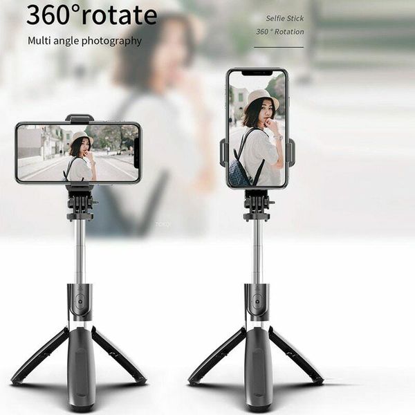 selfie tripod with bluetooth wireless remote shutter flexible phone holder stick for smartphone monopods
selfie tripod with bluetooth wireless remote shutter flexible phone holder stick for smartphone monopods