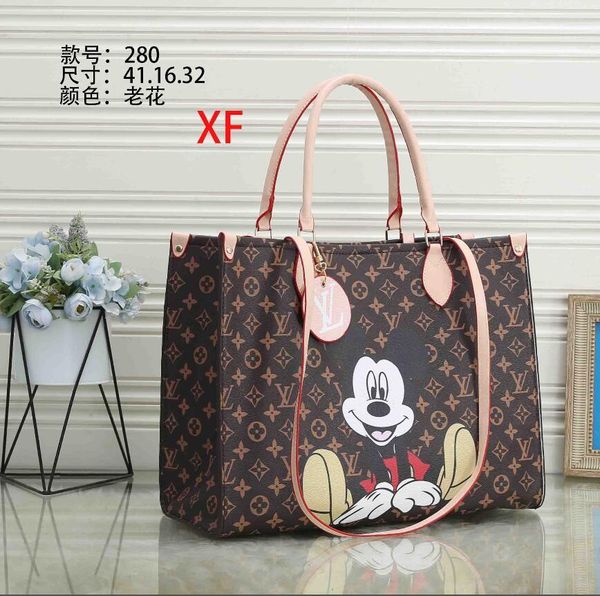 988 gglvlouis
vittonysl
vuttonfashion bags handbags shopping bags f15 tote women capacity designers print la, Red;black
988 gglvlouis
vittonysl
vuttonfashion bags handbags shopping bags f15 tote women capacity designers print la, Red;black