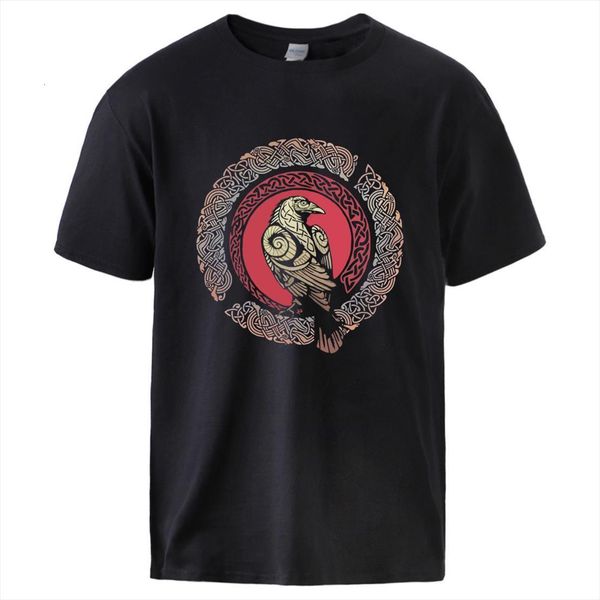 cool eagle vikings summer spring men t shirts male casual sportswear tee short sleeve 100% cotton, White;black
cool eagle vikings summer spring men t shirts male casual sportswear tee short sleeve 100% cotton, White;black