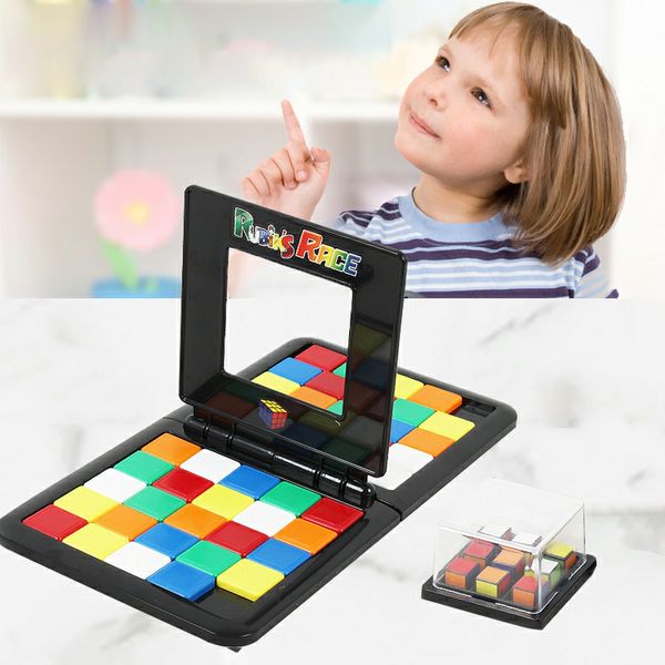 new color battle square race game parent-child square deskkids puzzles learning educational toys anti stress boys girls gift
new color battle square race game parent-child square deskkids puzzles learning educational toys anti stress boys girls gift