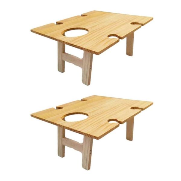 camp furniture outdoor wine table mini wooden portable foldable deskeasy carry desk party travel picnic folding low tables
camp furniture outdoor wine table mini wooden portable foldable deskeasy carry desk party travel picnic folding low tables