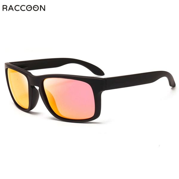 men's 2021 fashion plastic square polarized men sunglasses vintage stylish black sports shades uv400
men's 2021 fashion plastic square polarized men sunglasses vintage stylish black sports shades uv400