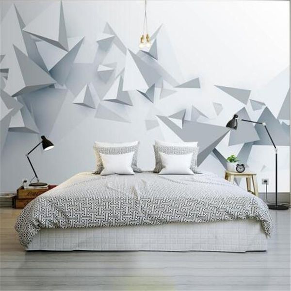 wallpapers minimalistic non-woven modern 3d wall paper for walls stereoscopic geometric white bedroom decorative
wallpapers minimalistic non-woven modern 3d wall paper for walls stereoscopic geometric white bedroom decorative