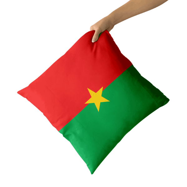 burkina faso throw pillow decorative cushion covers pillowcase cushions for sofa room canvas pillowcover home decor cushion/decorative
burkina faso throw pillow decorative cushion covers pillowcase cushions for sofa room canvas pillowcover home decor cushion/decorative