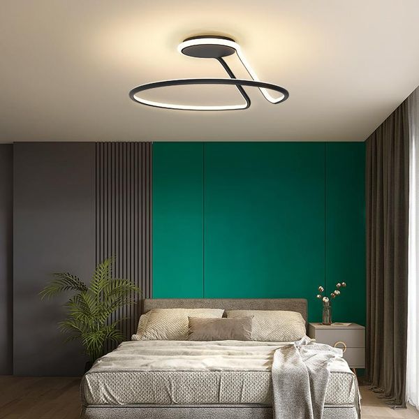 chandeliers creative aluminum line led chandelier 2021 balcony aisle bedroom lighting lamp modern minimalist room lights kitchen fixtures
chandeliers creative aluminum line led chandelier 2021 balcony aisle bedroom lighting lamp modern minimalist room lights kitchen fixtures