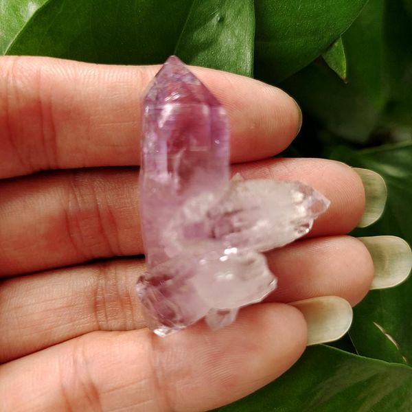 decorative objects & figurines natural amethyst from mexico cruz gemstone home decoration furnishingsfurnishing articles
decorative objects & figurines natural amethyst from mexico cruz gemstone home decoration furnishingsfurnishing articles
