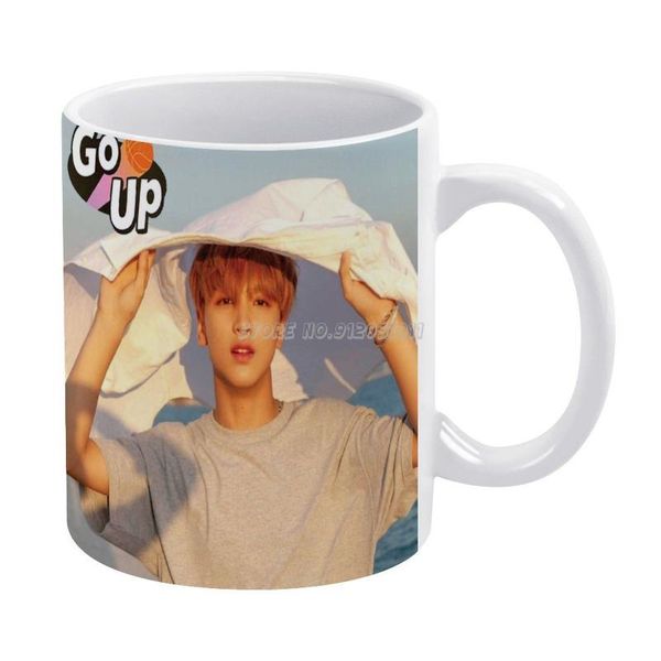 mugs nct dream we go up white mug coffee girl gift tea milk cup johnny taeil taeyong ten yuta jaehyun doyoung jung
mugs nct dream we go up white mug coffee girl gift tea milk cup johnny taeil taeyong ten yuta jaehyun doyoung jung